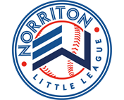 Norriton Little League